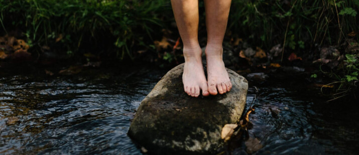 waarom-aarden-zo-belangrijk-is-earthing-grounding-aarding-vitaminearth.nl-